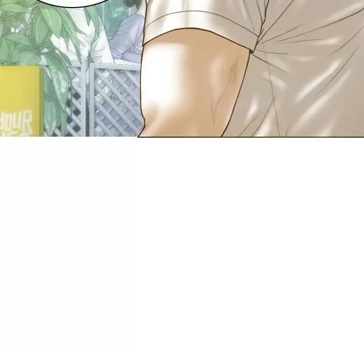 不可抗拒的吸引第10話