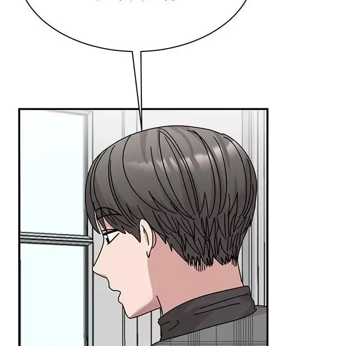我的完美缪斯第33話