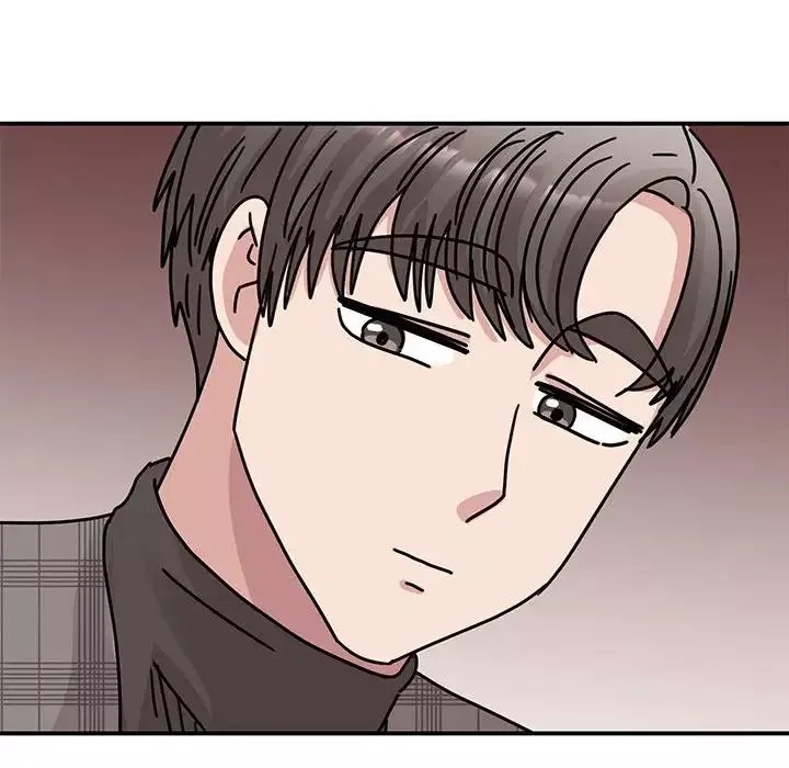 我的完美缪斯第33話
