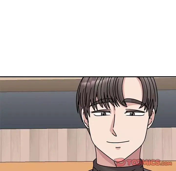 我的完美缪斯第33話