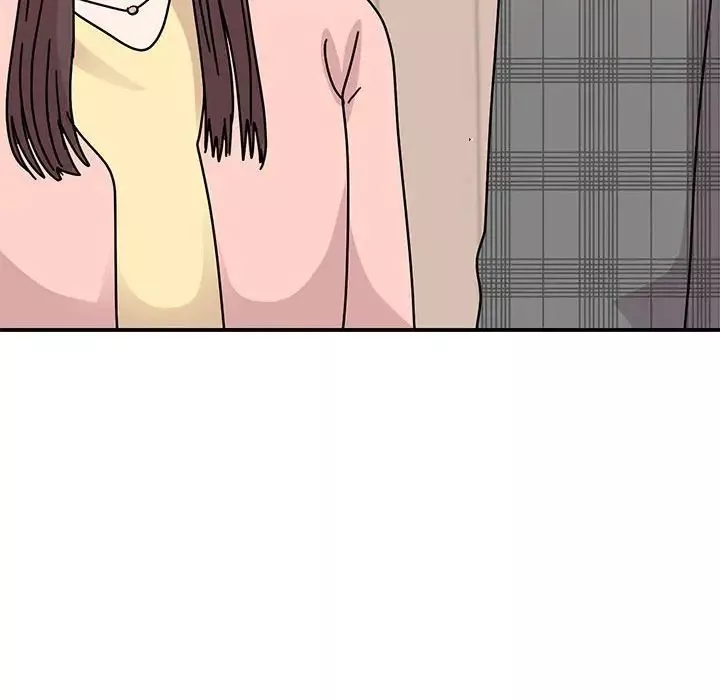 我的完美缪斯第33話