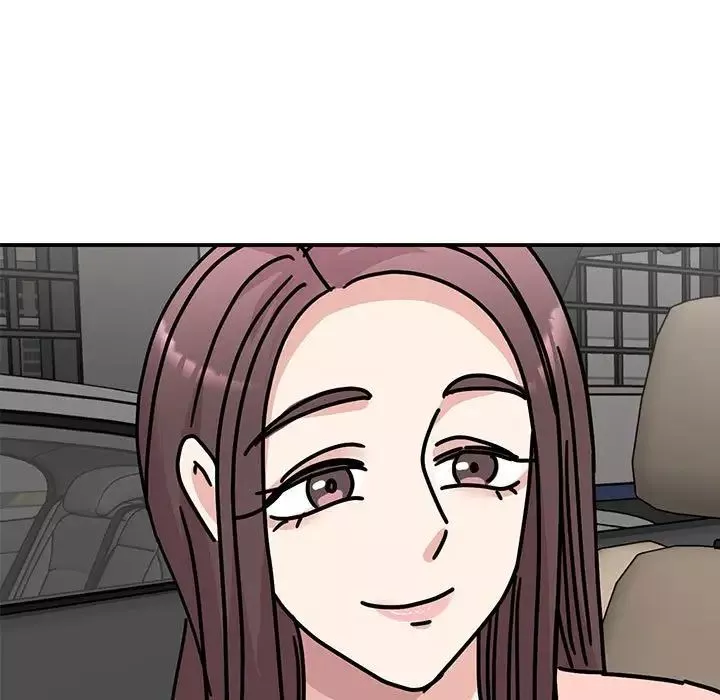 我的完美缪斯第33話