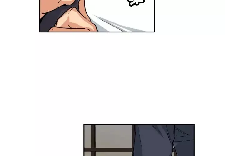 调教小娇妻第36話
