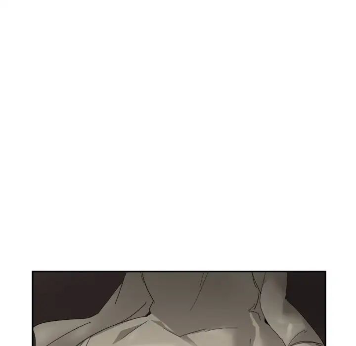 调教小娇妻第36話