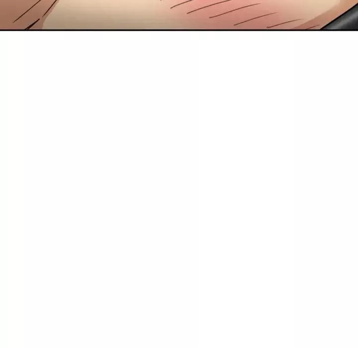 调教小娇妻第36話