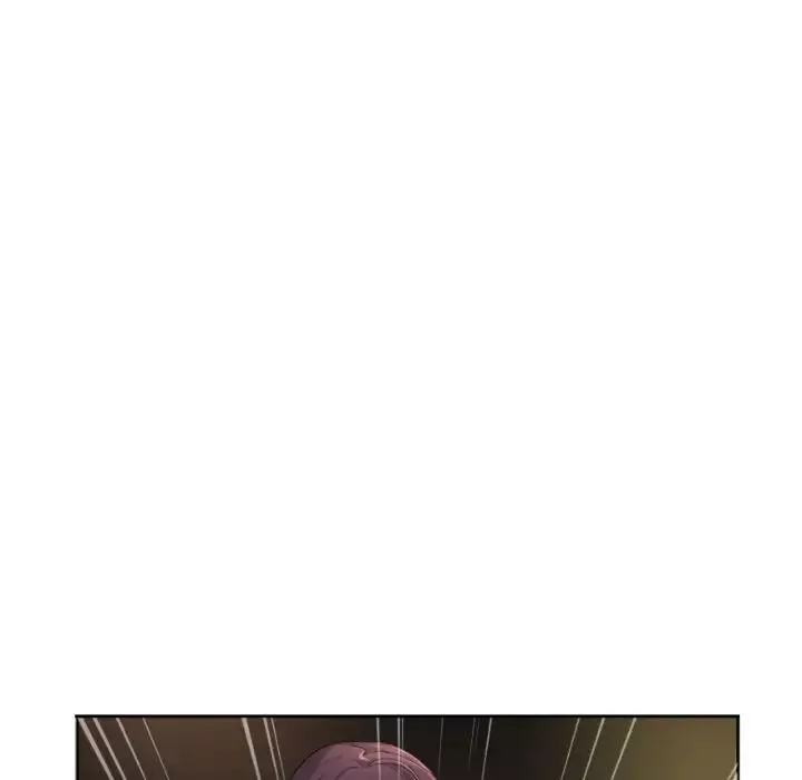 调教小娇妻第36話