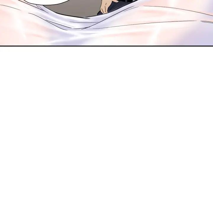 调教小娇妻第36話