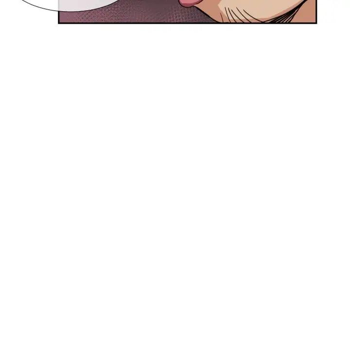 调教小娇妻第36話