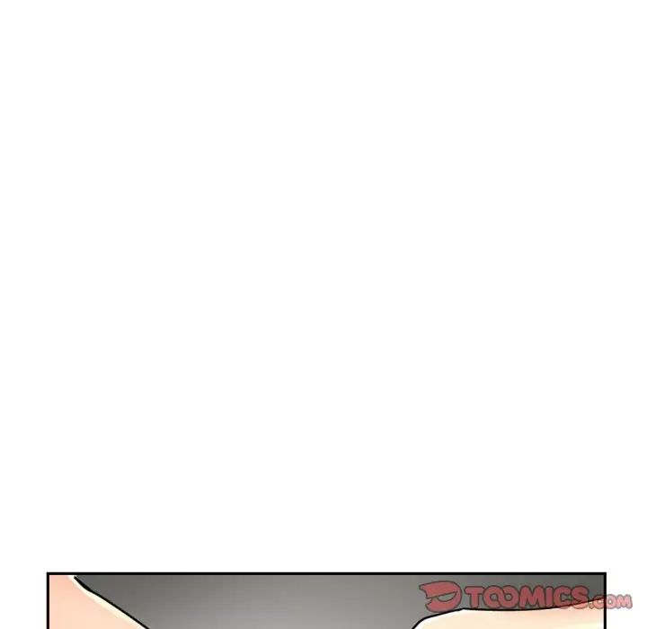 调教小娇妻第36話