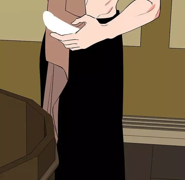 毒酒第20話