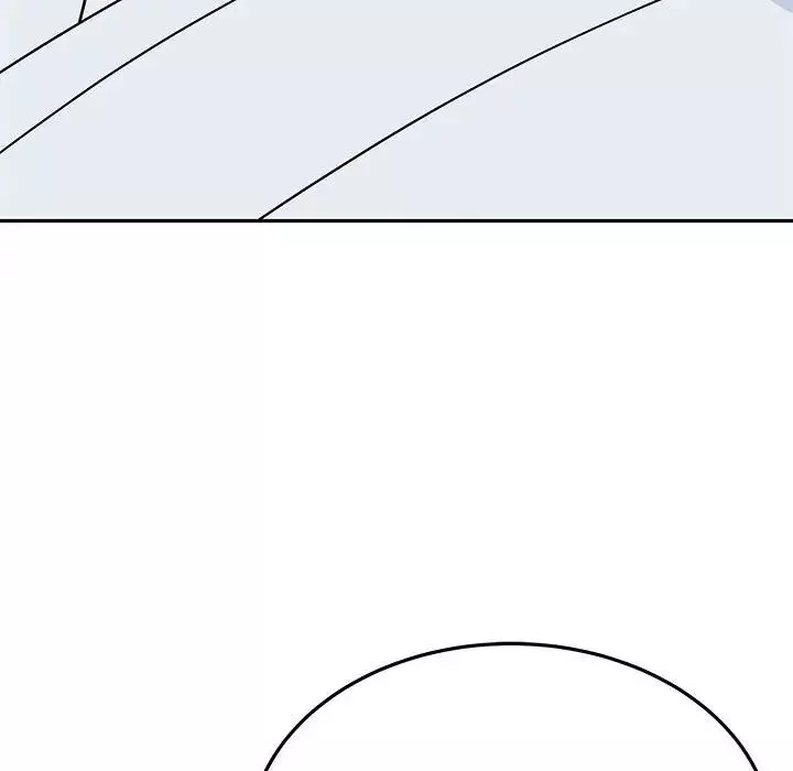 毒酒第20話