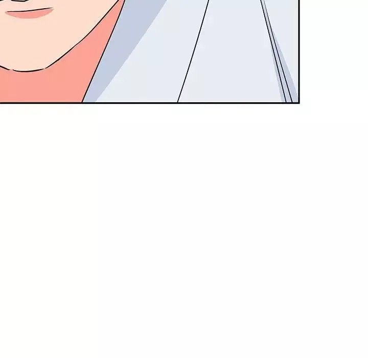 毒酒第20話