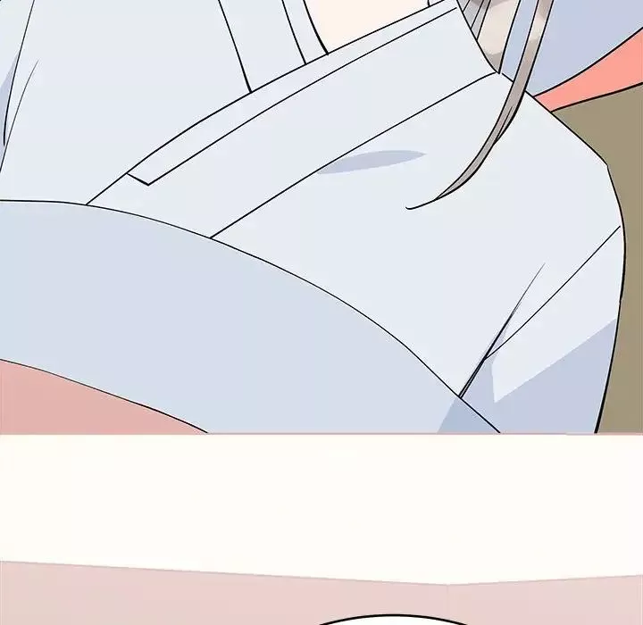 毒酒第20話