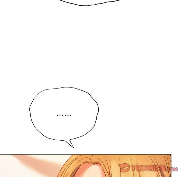 同级生第25話