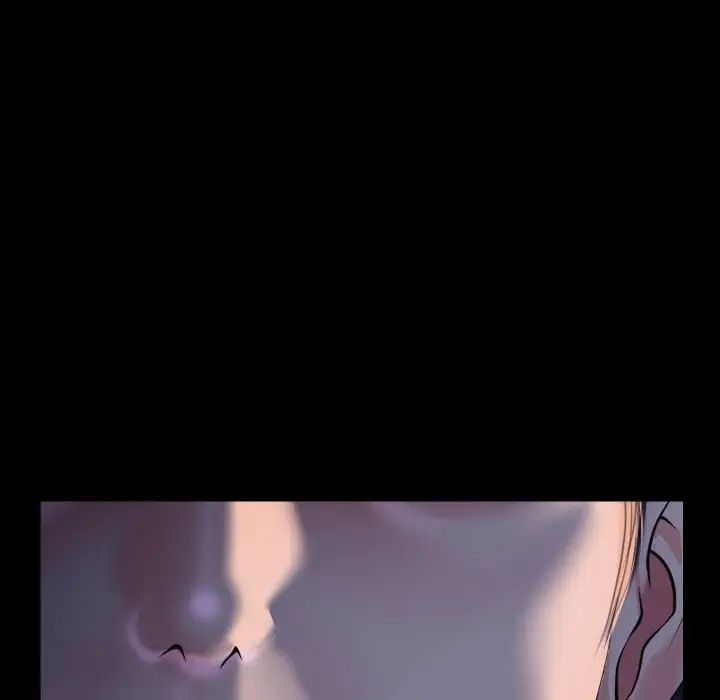敲开你的门第94話