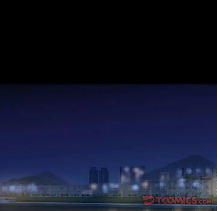 敲開你的門第94話