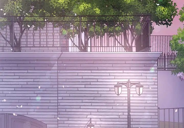 协议关系第4話