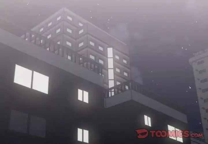 打脸的告白第1話
