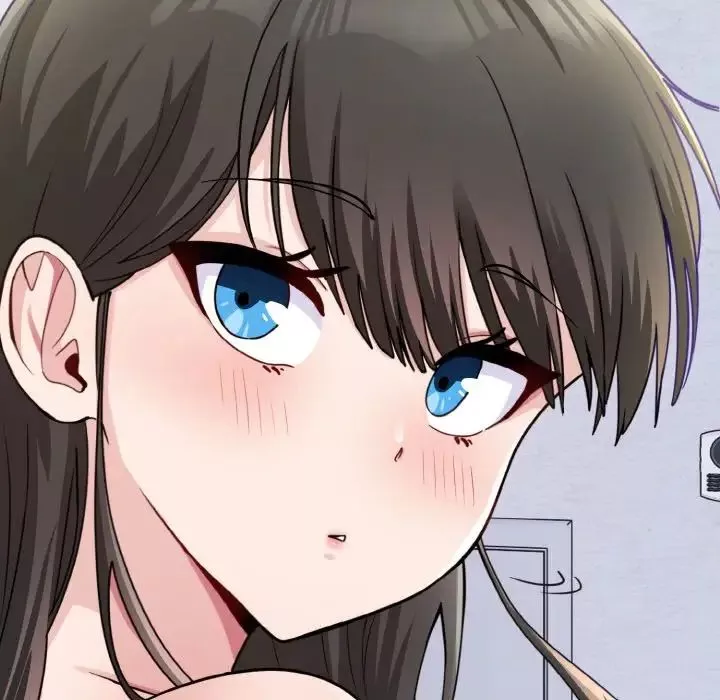 打脸的告白第1話