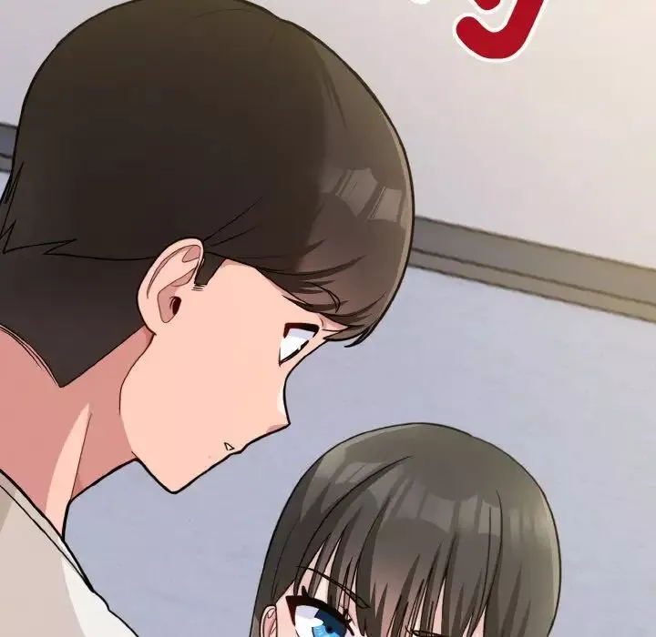 打脸的告白第1話