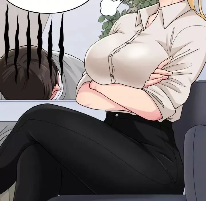 打脸的告白第1話