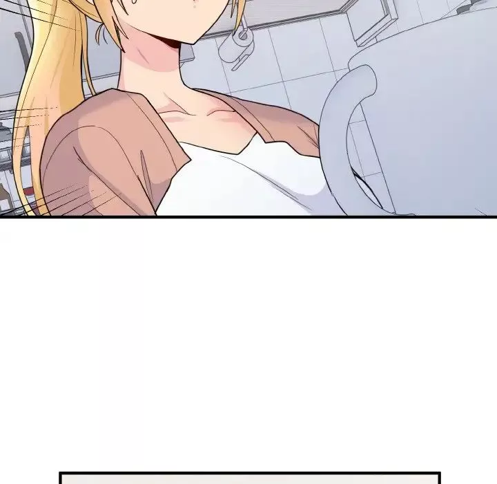 打脸的告白第3話