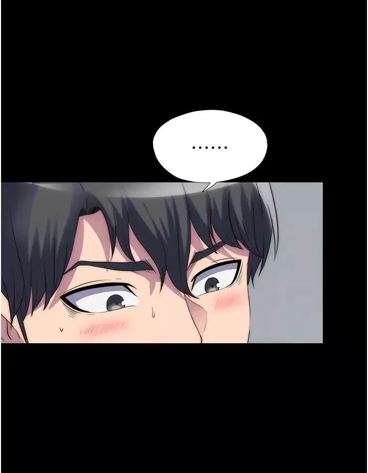 禁錮之慾第43話-再像上次那樣幫人傢嘛♥