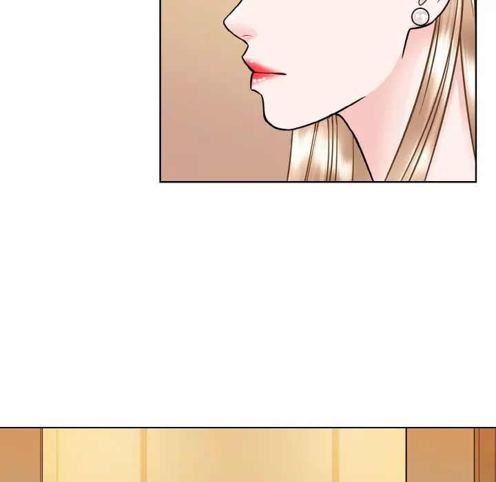 眷恋第33話