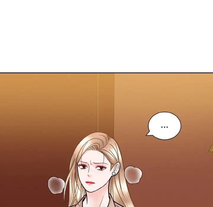 眷恋第33話