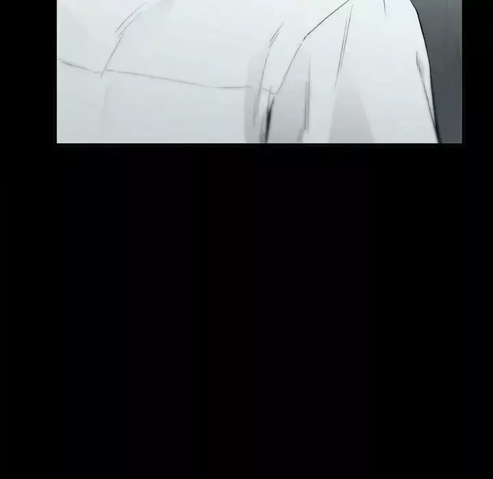让我一见钟情的他第29話