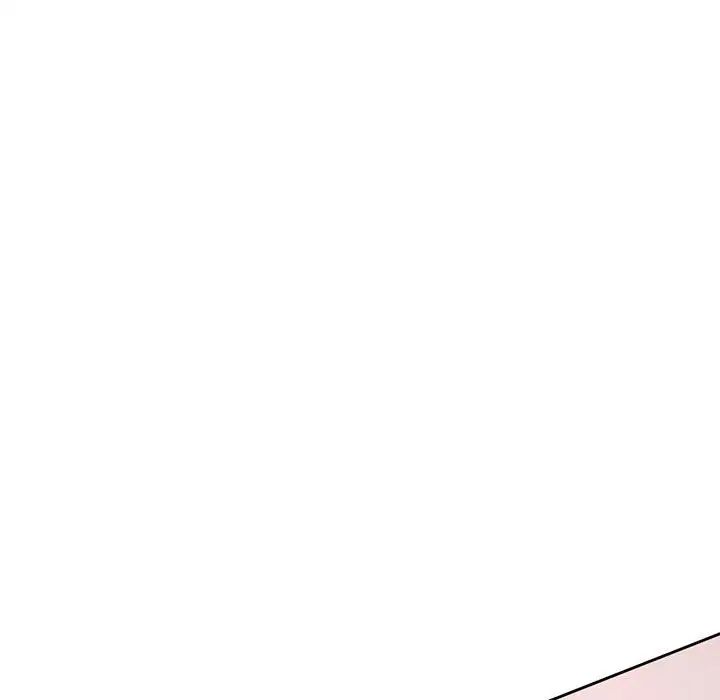 脱轨关系第7話