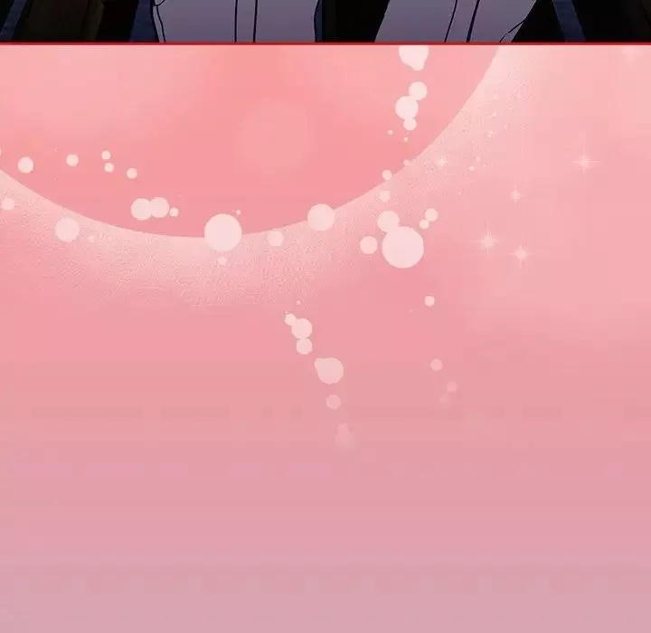 不請自來的未婚妻第79話