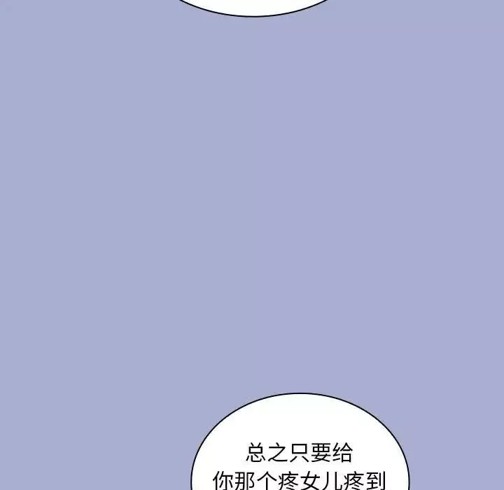 不請自來的未婚妻第79話