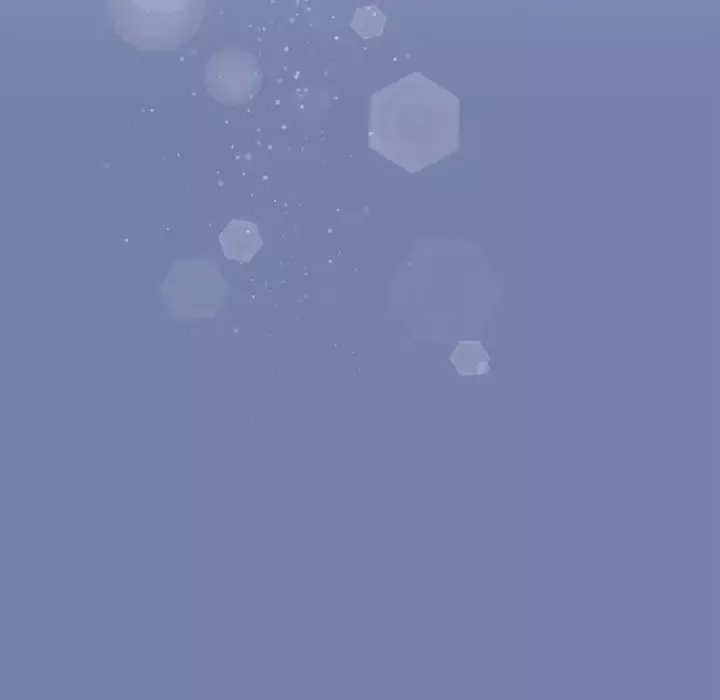 不請自來的未婚妻第79話