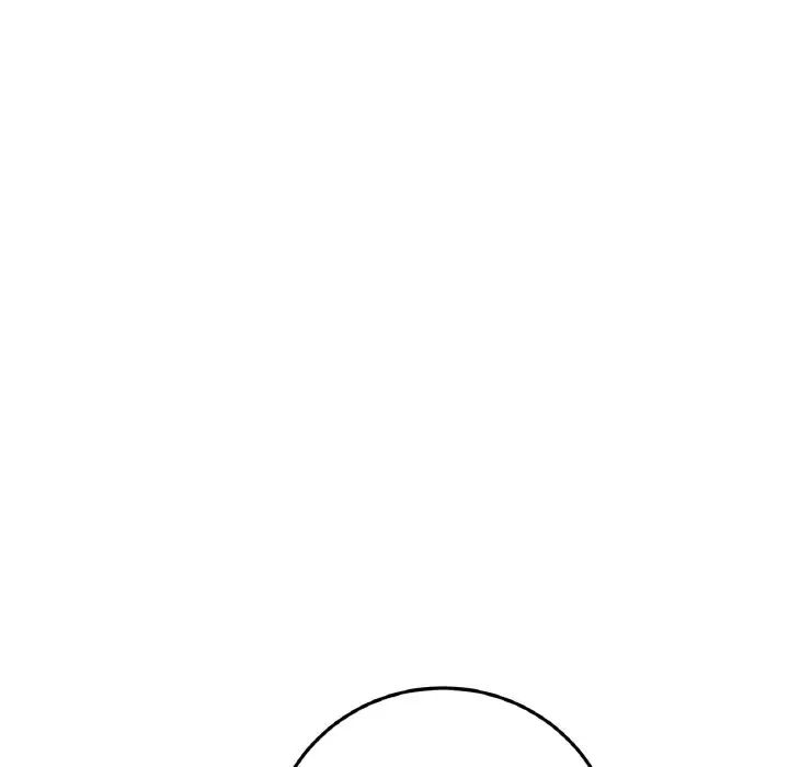 当初恋变成继母第56話