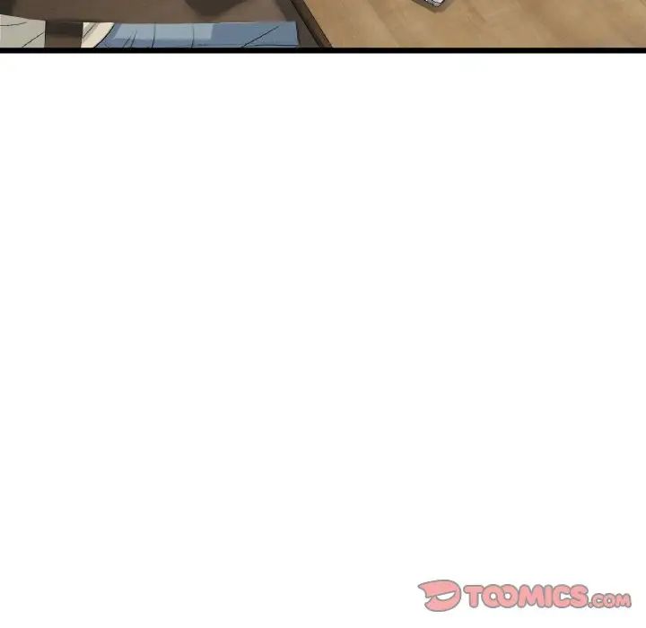 当初恋变成继母第56話