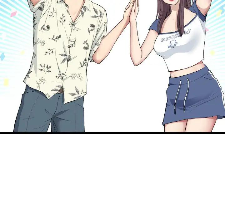 当初恋变成继母第56話