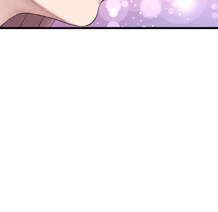当初恋变成继母第56話