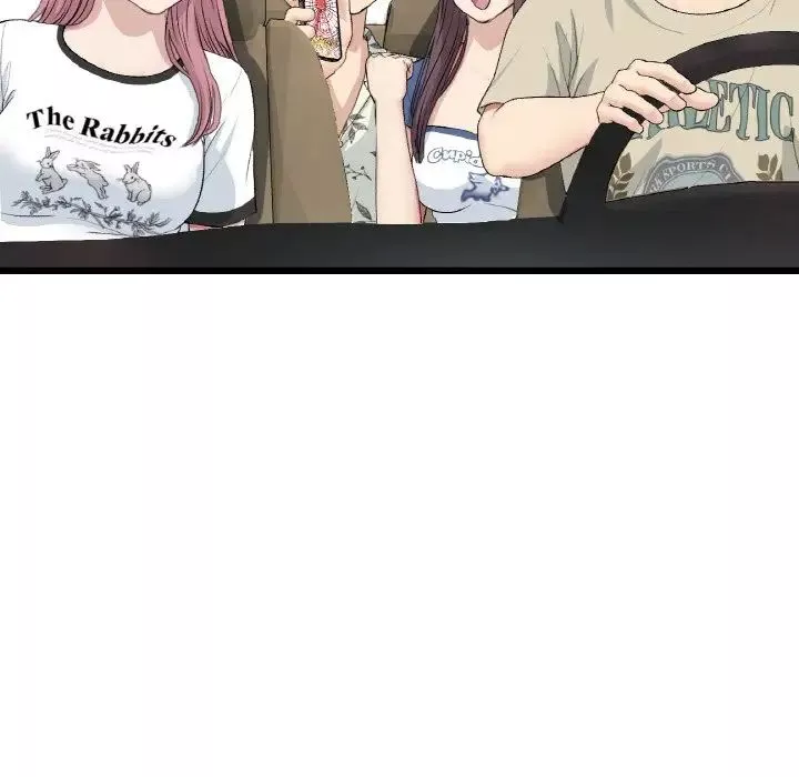 當初戀變成繼母第56話
