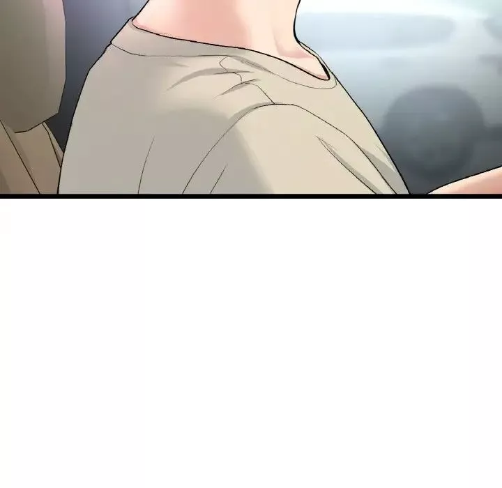 當初戀變成繼母第56話