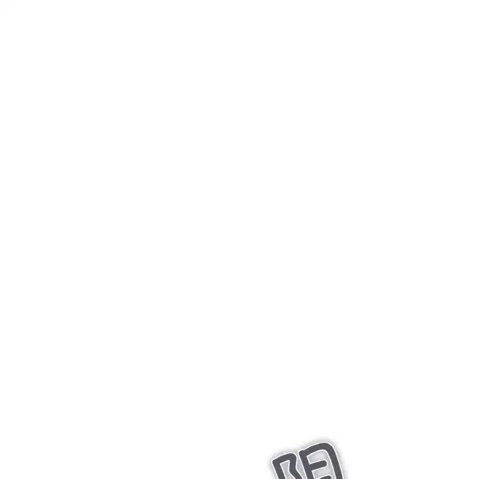 当初恋变成继母第56話