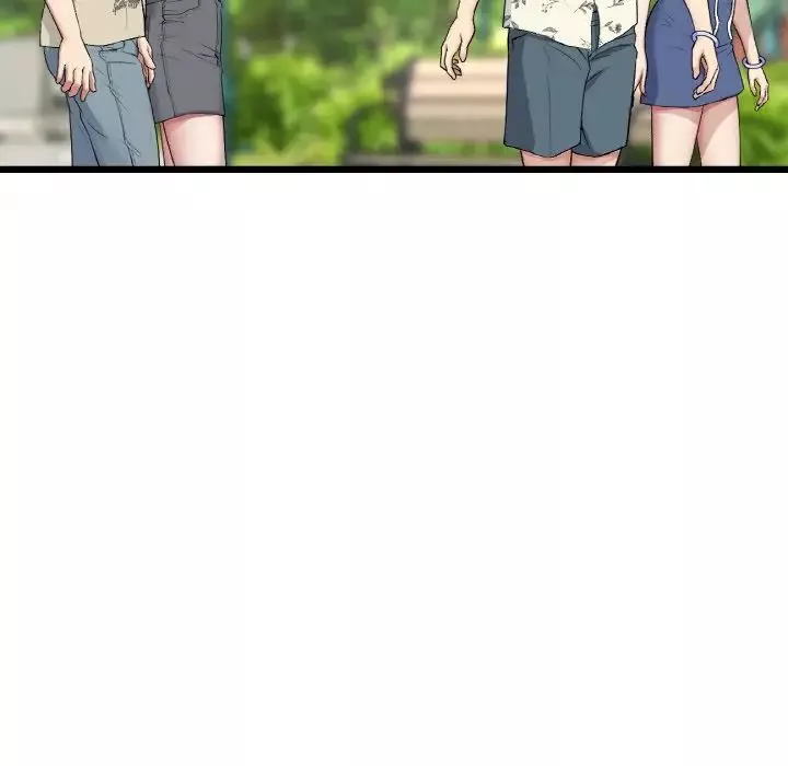 當初戀變成繼母第56話