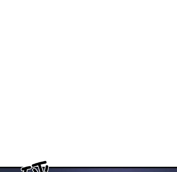 我的女王第26話