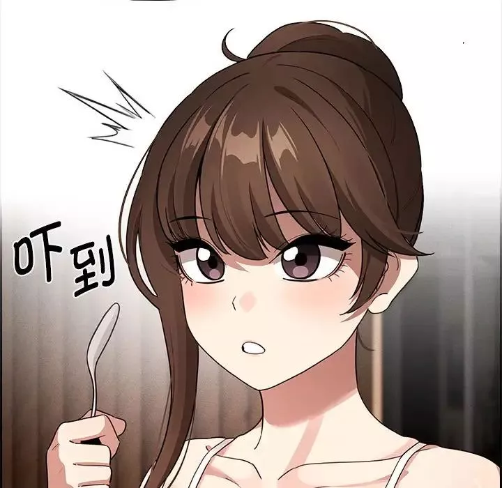疫情期間的家教生活第120話