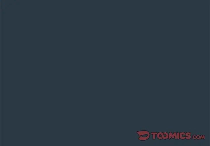 下班后的例行恋爱第10話