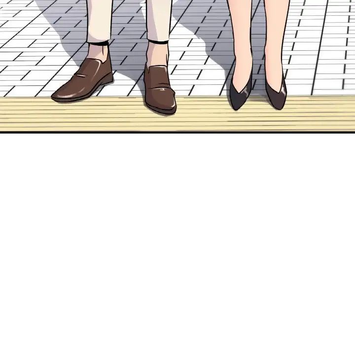 年轻代表第21話