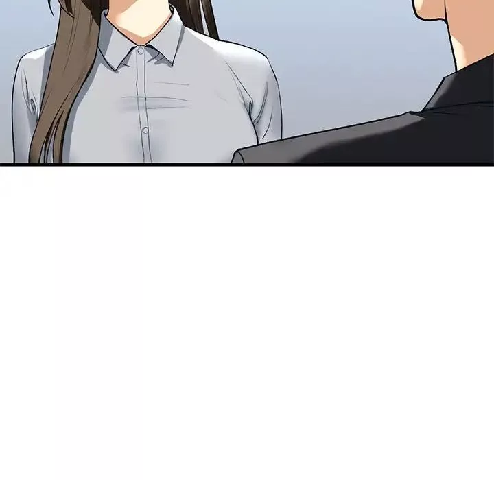 我的继姐第19話