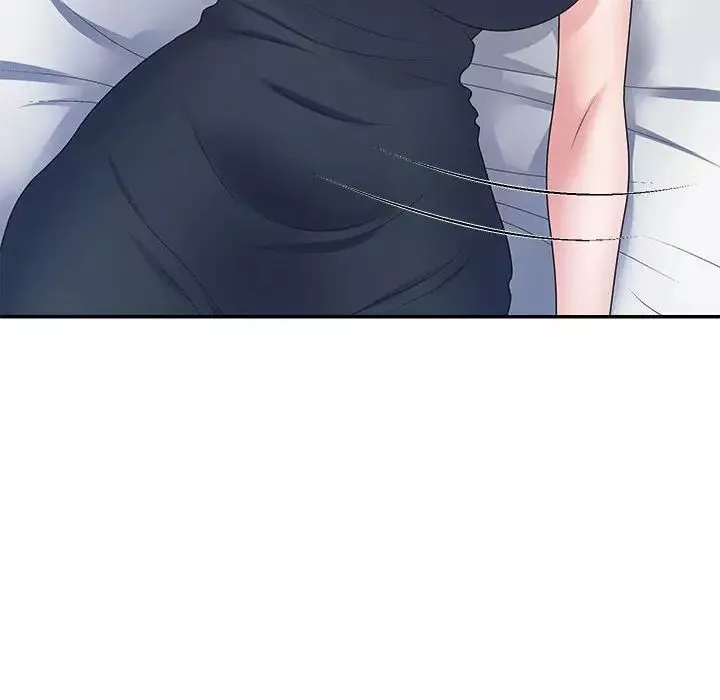 不同寻常的爱第3話