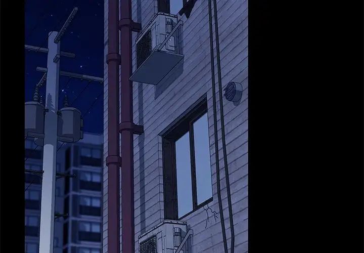 赘婿要通吃第47話