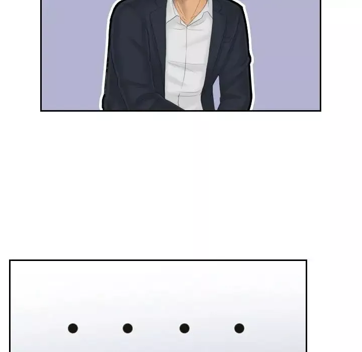 排忧大师第40話